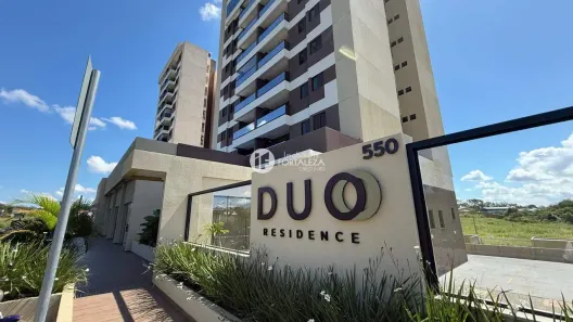 Apartamento com 3 Quartos à venda, 81m² no Portal da Amazônia, Rio Branco