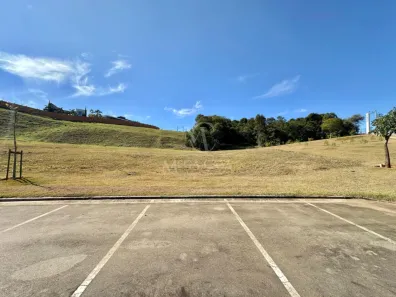 Lote/Terreno à venda, 1518m² no São Pedro, Juiz de Fora