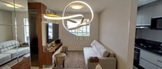 Apartamento com 3 Quartos à venda, 76m² no Vila da Saúde, São Paulo