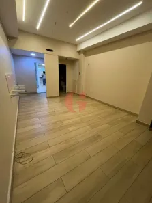 Ponto Comercial para alugar, 60m² no Centro, São José dos Campos