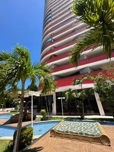 Apartamento com 1 Quarto à venda, 92m² no Caminho das Árvores, Salvador