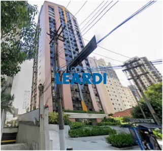 Sala Comercial para alugar, 74m² no Perdizes, São Paulo