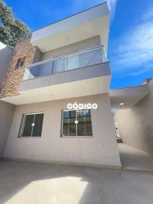 Imóvel Comercial para alugar, 140m² no Vila Moreira, Guarulhos