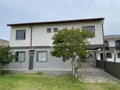 Casa com 4 Quartos à venda, 120m² no Pinheira, Palhoça
