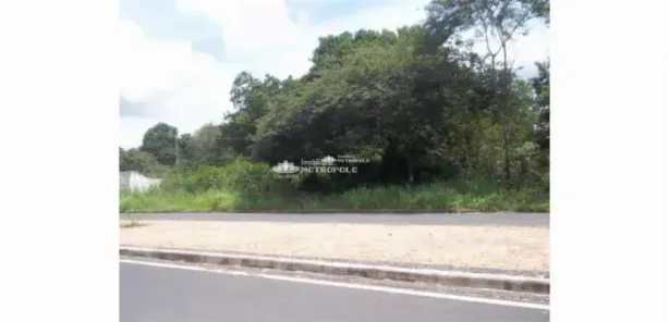 para alugar, 5800m² no Socopo, Teresina