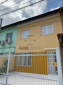 Sobrado com 2 Quartos à venda, 156m² no Parque Brasil, Jacareí