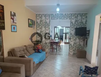 Sobrado com 5 Quartos para alugar, 220m² no Jardim São Judas Tadeu, Sorocaba