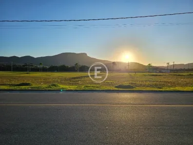 Lote/Terreno à venda, 702m² no Sertão do Maruim, São José