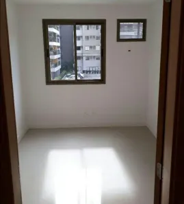 Apartamento com 3 Quartos à venda, 83m² no Recreio dos Bandeirantes, Rio de Janeiro
