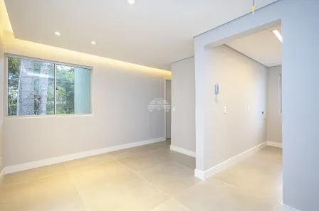 Apartamento com 2 Quartos à venda, 44m² no Santa Cândida, Curitiba