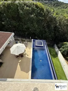 Casa com 5 Quartos à venda, 610m² no Alphaville II, Salvador