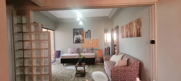 Apartamento com 2 Quartos para alugar, 70m² no Pedreira, Belém