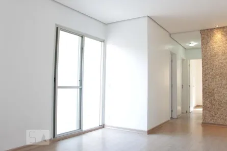 Apartamento com 3 Quartos à venda, 129m² no Vila Ema, São Paulo