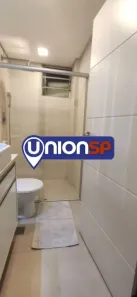 Apartamento com 2 Quartos à venda, 105m² no Vila Mariana, São Paulo