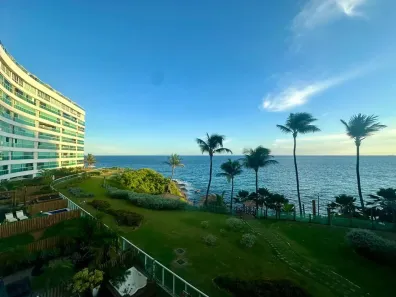 Apartamento com 1 Quarto à venda, 113m² no Ondina, Salvador
