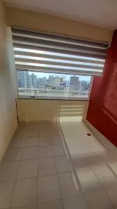 Apartamento com 2 Quartos para alugar, 67m² no Perdizes, São Paulo