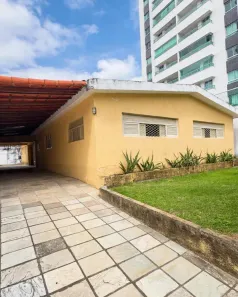 Casa com 4 Quartos à venda, 250m² no Tirol, Natal