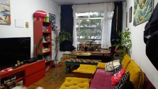 Apartamento com 3 Quartos à venda, 96m² no Santo Antônio, São Caetano do Sul