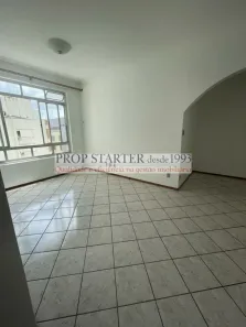 Apartamento com 3 Quartos à venda, 96m² no Higienópolis, São Paulo