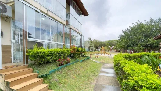 Apartamento com 1 Quarto à venda, 37m² no , Sairé