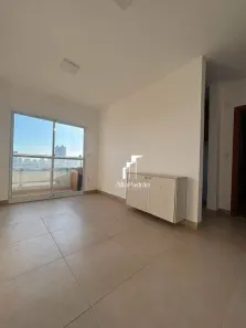Apartamento com 2 Quartos para alugar, 52m² no Morada do Sol, Teresina