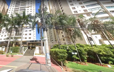 Apartamento com 2 Quartos para alugar, 60m² no Alto da Glória, Goiânia