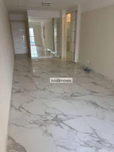 Casa de Condomínio com 3 Quartos para alugar, 170m² no Belvedere Terra Nova, São José do Rio Preto