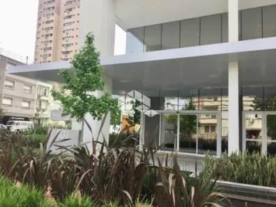 Sala Comercial à venda, 36m² no Santana, Porto Alegre