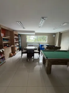 Apartamento com 4 Quartos à venda, 138m² no Farol, Maceió
