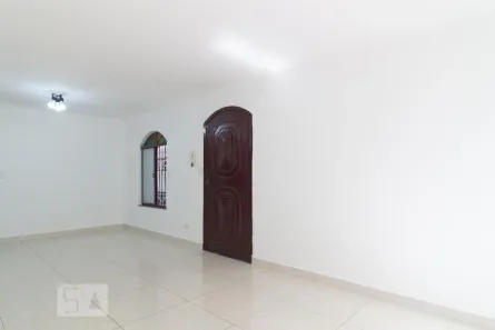 Casa com 3 Quartos à venda, 187m² no Brooklin Paulista, São Paulo
