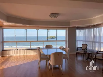 Apartamento com 3 Quartos à venda, 188m² no Centro, Balneário Camboriú