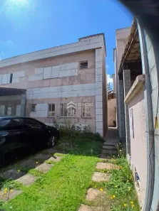 Casa de Condomínio com 3 Quartos para alugar, 75m² no Água Espraiada (Caucaia do Alto), Cotia