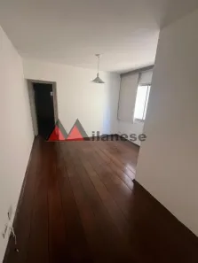 Apartamento com 1 Quarto à venda, 40m² no Vila Mariana, São Paulo