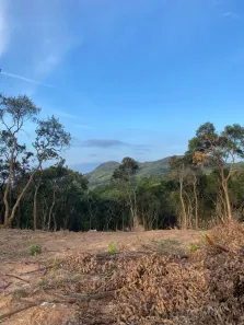 Lote/Terreno à venda, 1000m² no Centro, Mairinque