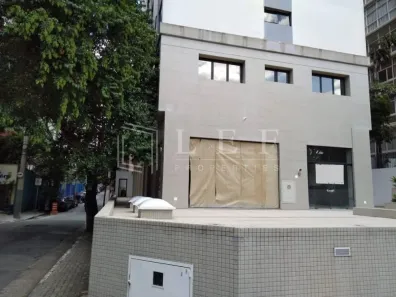 Ponto Comercial para alugar, 400m² no Jardim Paulista, São Paulo