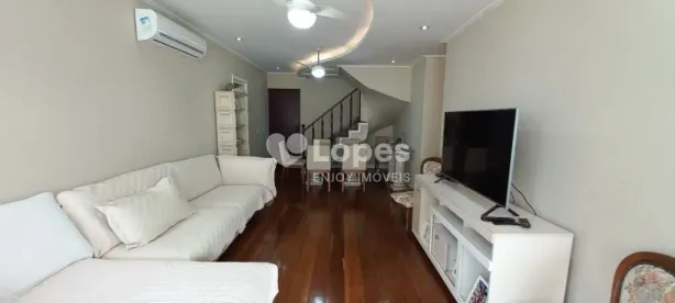 Cobertura com 4 Quartos à venda, 229m² no Barra da Tijuca, Rio de Janeiro
