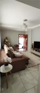 Casa com 2 Quartos à venda, 100m² no Marta Helena, Uberlândia