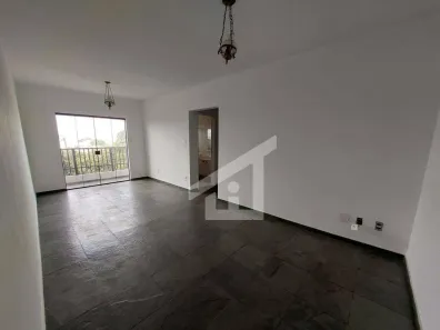Apartamento com 2 Quartos à venda, 89m² no Independência, Taubaté