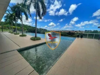 Lote/Terreno à venda, 390m² no Parque das Nações, Parnamirim