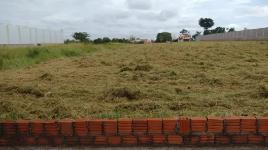 à venda, 5692m² no Industrial Alto Mirassol, Mirassol