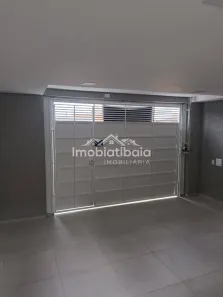 Casa com 3 Quartos à venda, 160m² no Jardim Paulista, Atibaia