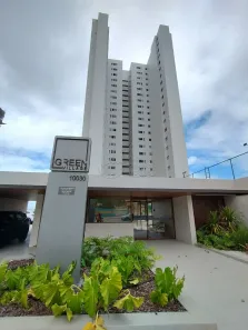 Apartamento com 4 Quartos para alugar, 225m² no Guaxuma, Maceió