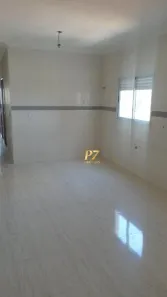 Apartamento com 3 Quartos à venda, 78m² no Vila Curuçá, Santo André