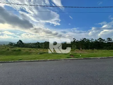 Lote/Terreno à venda, 500m² no Cézar de Souza, Mogi das Cruzes
