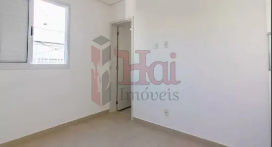 Apartamento com 2 Quartos à venda, 50m² no Vila Buarque, São Paulo