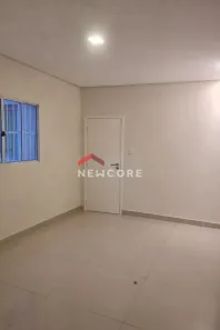 Casa com 3 Quartos à venda, 160m² no Vila São João da Boa Vista, Bauru