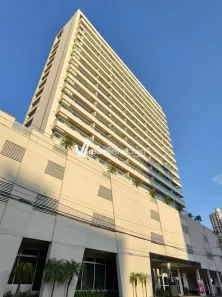 Sala Comercial com 2 Quartos à venda, 42m² no Centro, Campinas