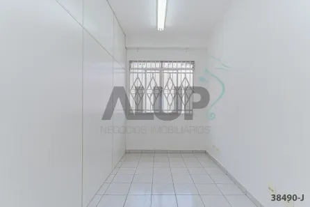 Ponto Comercial para alugar, 28m² no Butantã, São Paulo
