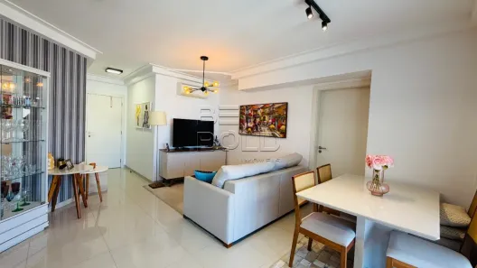 Apartamento com 2 Quartos à venda, 68m² no Abraão, Florianópolis