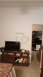 Casa com 4 Quartos à venda, 180m² no São Conrado, Aracaju